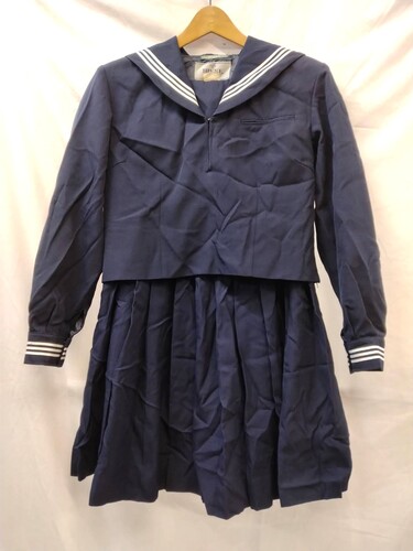 ��ʌ� �yK3191�z���R���q���Z�@�����㉺