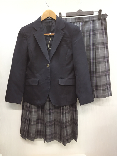  b�������s �����s��������񒆊w�Z ���q�u���U�[������150A