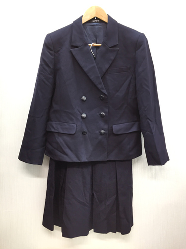  b���c�i�V�} �Q�n�� ���q�w�� �w��u���U�[������