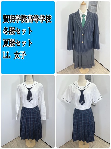 ���{ �y���i�z���������w�@�����w�Z�@�~���ĕ��t���Z�b�g�@LL�T�C�Y�@���q