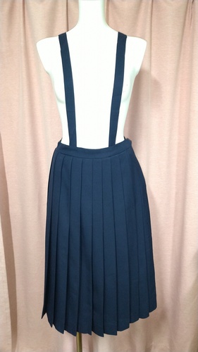 [�s��] �傫��size �݂�R�t�� �����X�J�[�g �s���~����      74