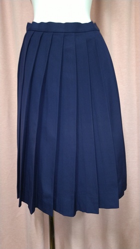 [�s��] �傫��size �����X�J�[�g �s���~����      76