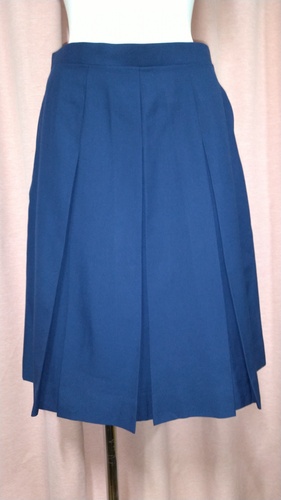 [�s��] ����size �����X�J�[�g �s���~����      77