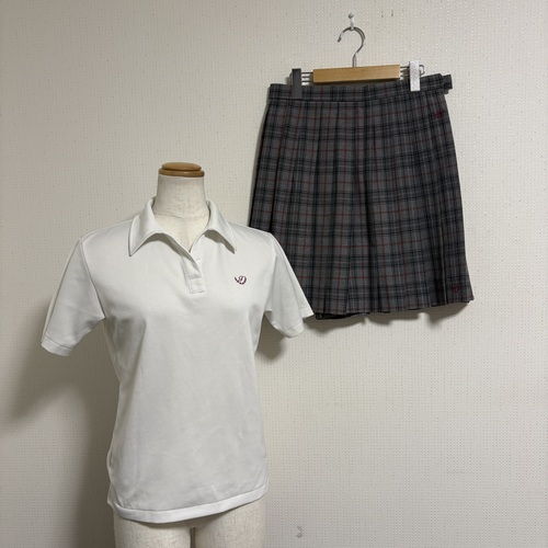 制服市場 - 検索結果 制服市場 - 検索結果