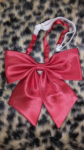 [�s��] ���i ���{�� �s����