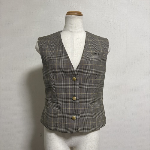 ���m�� �ySE2496�z�@�e�؍��Z�@�x�X�g�@�@