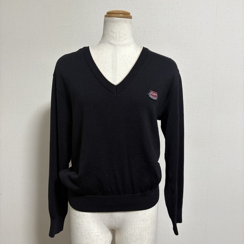 �R���� �ySE2498�z�@�����w�����Z�@���w�@�Z�[�^�[�@�@�T�C�YL