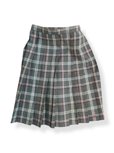 [�s��] �����i ���A�J���[ �J���R�[�w���� �����w���� W69 �O���[ �s���N �`�F�b�N�� �v���[�c�X�J�[�g