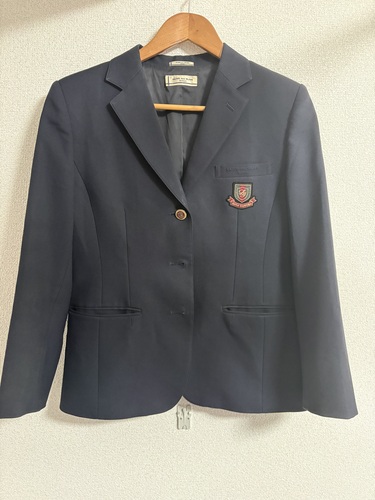 ���ꌧ ���ꌧ�@����w�����Z�@5�_�Z�b�g�@170cm