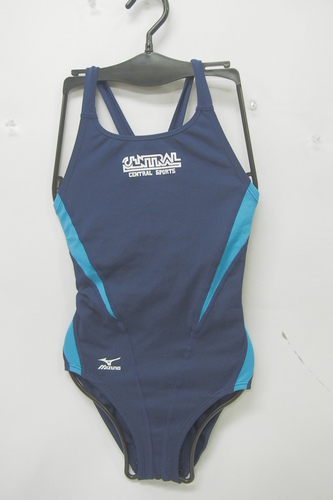  6396k �s�� �Z���g�����X�C�~���O mizuno �~�Y�m ���j���� �W���j�A�T�C�Y��140