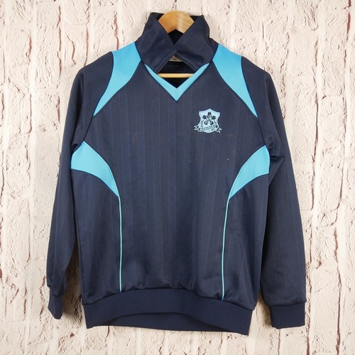 [�s��] 0080 NISHIHARU	�W���[�W�㒅	 ���q SS�T�C�Y