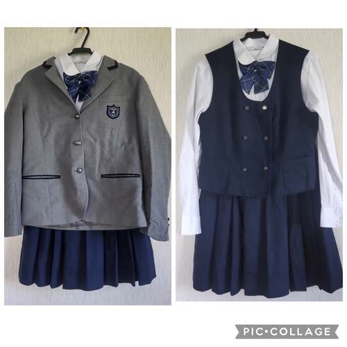 ���R�� ���Ѝ��Z�����~���ꎮ�r�b�O�T�C�Y