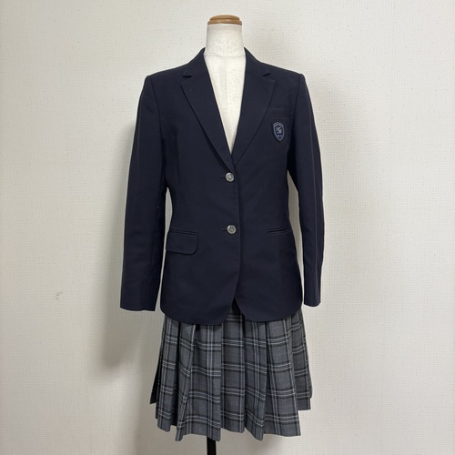 ���m�� �ySE2504�z�@���q�썂�Z�@�u���U�[�X�J�[�g�Z�b�g�@�T�C�YL  W66��59