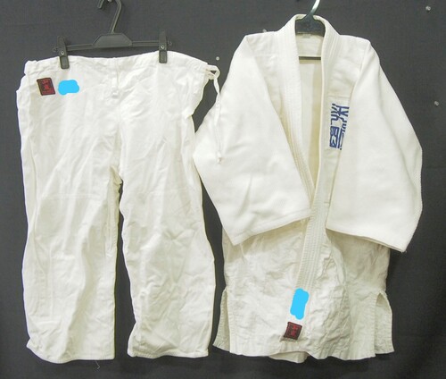  6399k �֓����� �s�� ���w ���Z �R�� �_���� �_���� ���� �㉺�Z�b�g ����