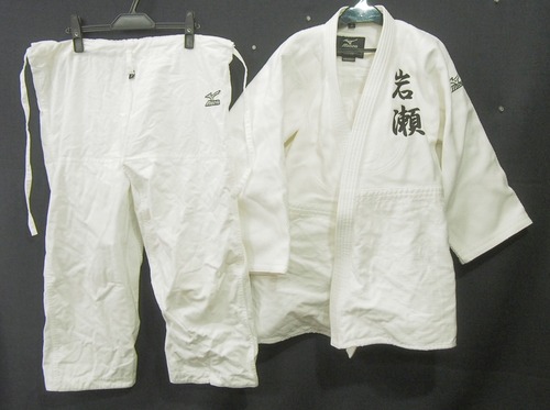  6400k �_�ސ쌧 ���q�s�� �␣���w mizuno �~�Y�m �D�� �_���� �_���� ���� �㉺�Z�b�g ����