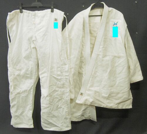  6401k �����s ���� �����q�w�����Z �_�� �_���� �_���� ���� �㉺�Z�b�g ����