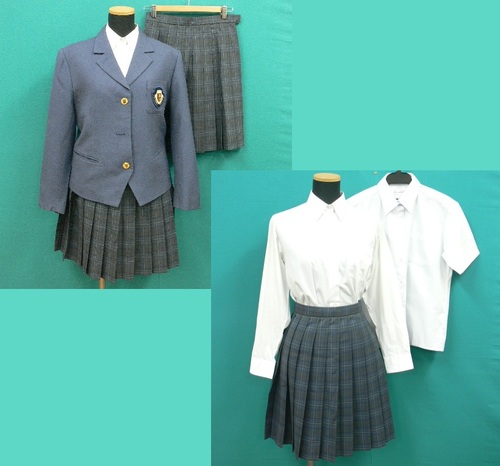 �a�̎R�� #1353�@�s�a�̎R�����@�M�u�썂�Z�t�q���~�`�i�J�m�@�O���[�n�u���U�[�����~�ăZ�b�g