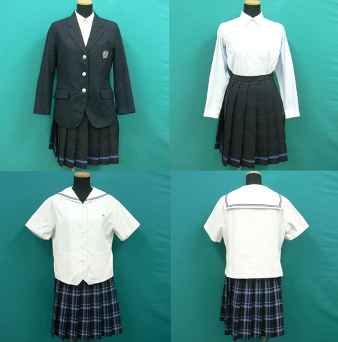 �O�d�� #1356�@�s�O�d�����@�����􍂍Z�t���n�u���U�[�����~�ăZ�b�g�@�T�C�Y11R