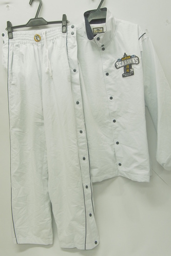  6408k �_�ސ쌧 ���� ���l�������Z �j�q�o�X�P�b�g�{�[���� �ySEAHAWKS�z�E�B���h�u���[�J�[