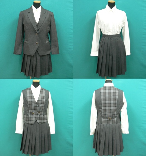 �ޗǌ� #1358�@�s�ޗǁ@���|�w���H�@���^�H�t�O���[�n�u���U�[�����~�Z�b�g�@�T�C�Y165A�@