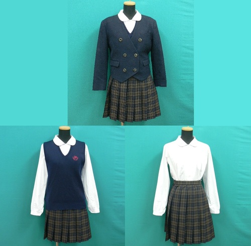 �a�̎R�� #1359�@�s�a�̎R�����@�a�̎R���Z�t�R�{���ց@���n�C�[�g���^�u���U�[�����~�Z�b�g