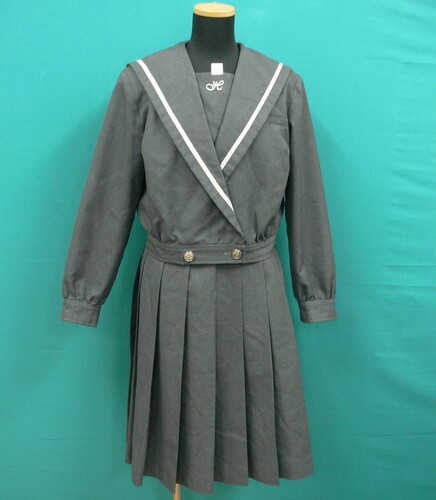 ���Ɍ� #1361�@�s�O�؎s���@�O�ؓ����w�Z�t�O���[1�{���C���̃O���[�~�Z�[���[�Z�b�g�@�T�C�Y13