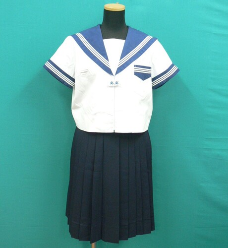 ���{ #1363�@�s��㐬�����q���Z�t���G����3�{���C���̉ăZ�[���[�@�O�J��