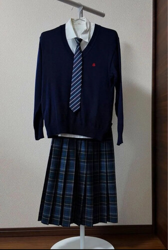 �����s �y���Áz�����s ���a���q��w���������w�Z ���q���� 5�_ (�j�b�g�E�V���c�E�X�J�[�g�E�l�N�^�C�E�C��)