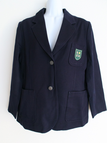 �����s �傫���T�C�Y�@�Éx���q���w�Z�E�����w�Z�@�p�Ձ@���q�p�u���U�[