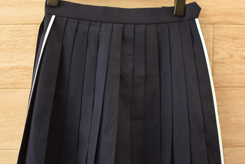  a�����m�� ���R�s���铌���w�Z �ăX�J�[�gW60L63���Z��