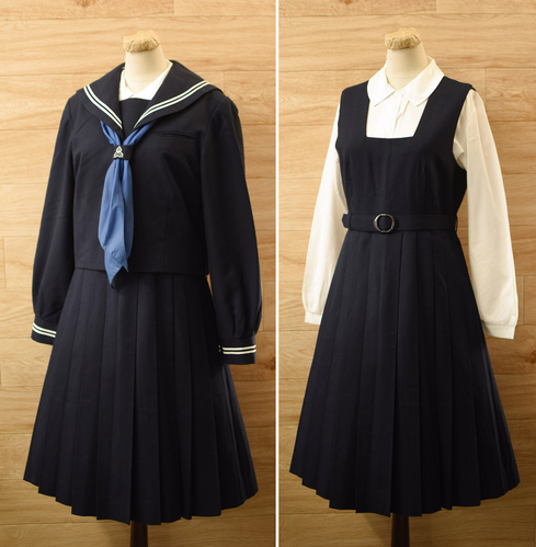  b���ǍD����t�� �D���s���@�c���w�Z �~�Z�[���[����160A