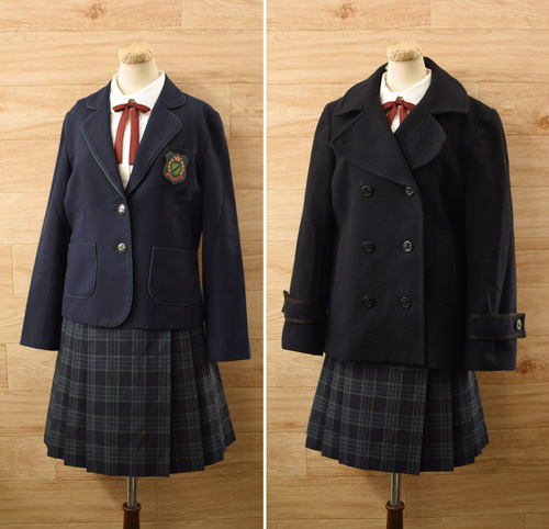  c���ǍD�������s ���w�@�����w�Z ���q�u���U�[�������R�[�g M��KEITA MARUYAMA