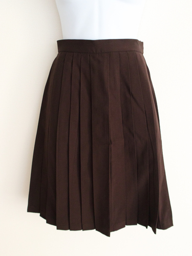 �O�d�� ���c�w���@���c���w�Z�@�ėp�v���[�c�X�J�[�g MEITETSU