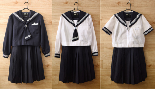  b����ʌ� �O���s������c���w�Z �O�J���I�[���V�[�Y���Z�[���[����15