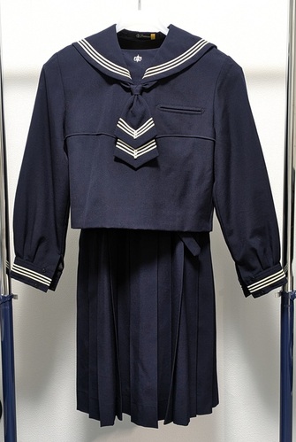  #2601-01# �k�C�� ���ٔ��S���w�����w�����w�Z �����y���i�z