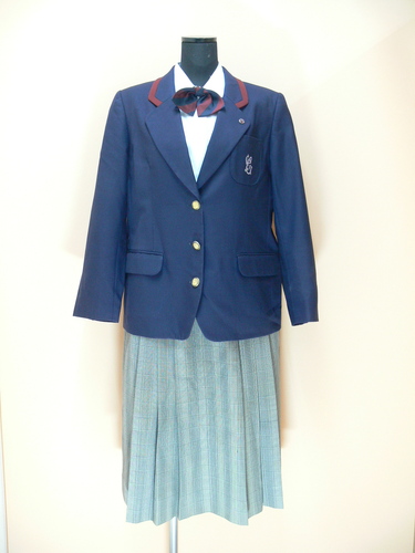 �ޗǌ� 782�@�傫���T�C�Y�@�ޗǒq�يw���@�S�w��i�@�t���Z�b�g�@