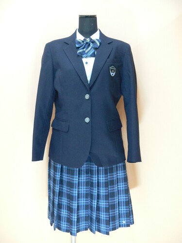 ���{ 784�@�傫���T�C�Y�@���{���������Z�@�S�w��i�@�t���Z�b�g