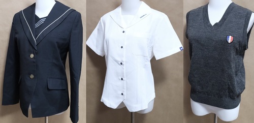 �_�ސ쌧 �_�ސ쌧 ��T�C�Y ���i ���l�����w�Z ���q���� �u���U�[ �V���c �j�b�g