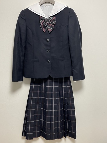 制服市場 - 新着商品