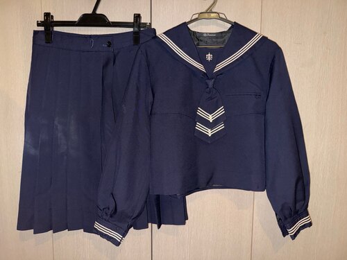 �����s ��i���@�������S���w�����w�����w�Z�@�Z�[���[���A�X�J�[�g�Z�b�g