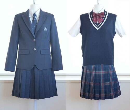  �����Ɍ� ���m��w�����P�H���Z [���s�����Z�b�g �T�C�YS] �~���ĕ� MC��̍ŐV�^�C�v