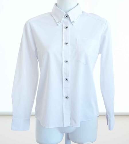  �����Ɍ� ���m��w�����P�H���Z �w��u���E�X�����i�T�C�YS) ���q�������Ɛ��̕ۊǕi