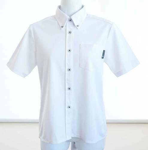  �����Ɍ� ���m��w�����P�H���Z �w��u���E�X�����i�T�C�YS) ���q�������Ɛ��̕ۊǕi