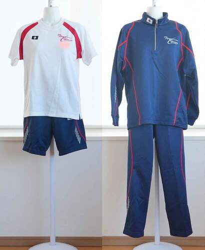  �����Ɍ� ���m��w�����P�H���Z �̑����W���[�W4�_�i�T�C�YS-SS) ���q�������Ɛ��̕ۊǕi