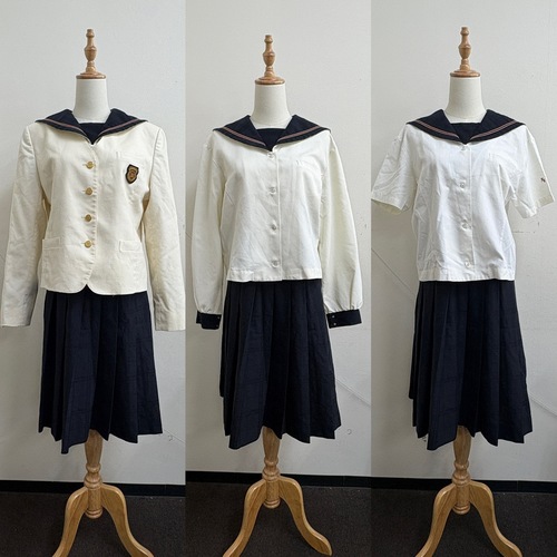 �{�茧 �{�茧���������ƍ����w�Z ���q�����Z�b�g �ē~���Ԑ��� [011001]