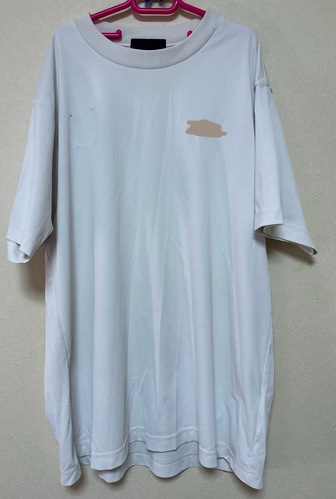 ���{ ���s����a�쒆�w�Z�@���q�̑����@��2���@��1��