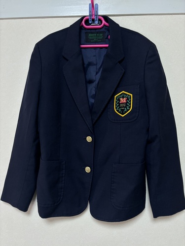 �F�{�� �F�{�������������w�Z�@���q�������@�u���U�[�̂�