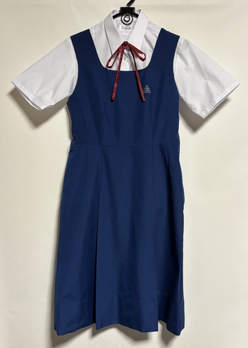 [�s��] �Đ����@�W�����p�[�X�J�[�g�@���w�Z�@�s���@160A