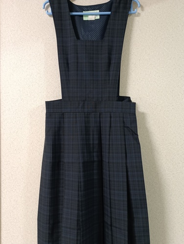 ������ �����s���@���w�Z�@���E�Đ���[007766]