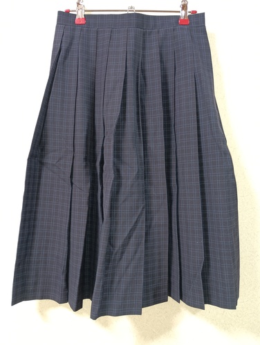 ������ �����s�W�����@�ăX�J�[�g[007768]